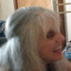 arlenepeters869